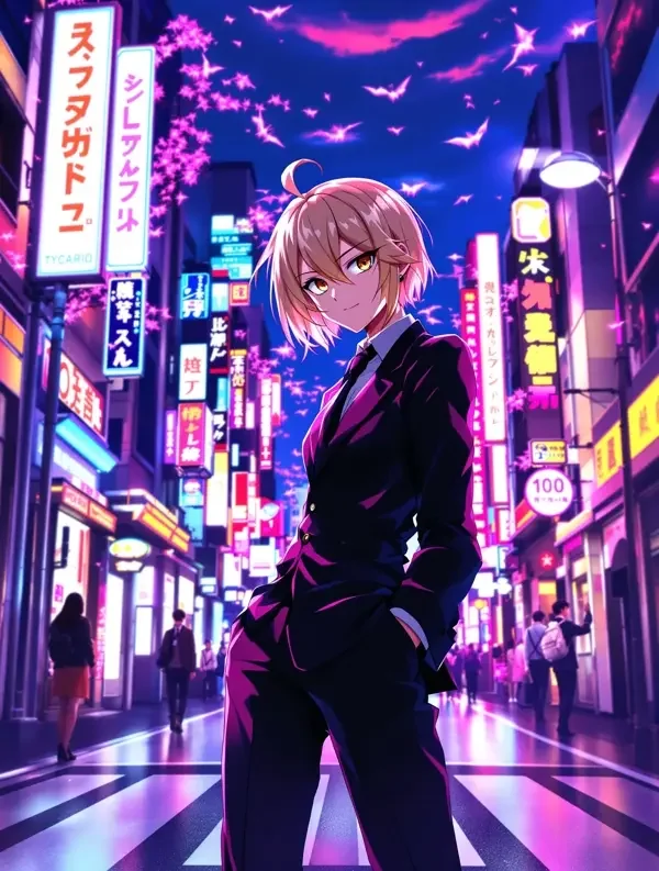 东京复仇者 封面
